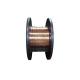 Alloy30 CuNi2 NC5 Wire for Electric Blankets and Pillows