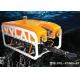 Underwater Inspection ROV,VVL-V1000-6T,Marine ROV,400M Cable,dams,rivers,lakes,sea,underwater inspection