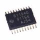 New and Original TPS61196PWPRQ1 TPS61194PWPRQ1 TPS61194PWPR Module Mcu Integrated Circuits Microcontrollers Ic Chip