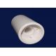 Custom Precision Ceramic Plunger Pump Advanced Industrial Ceramics Components