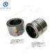 Daemo Hydraulic Breaker Spare Parts ALICON B70 Front Cover Bushing  B70 Outer Bushing