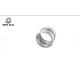 Reduce Wear And Friction Metric Hardened Steel Bushings Oem
