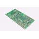 1.6MM 1oz Impedance PCB Manufacturing Service