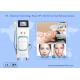 Advanced Technology Laser Ipl Machine Korea Dpl Opt Shr Hair Removal Beauty