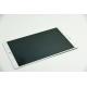  Tablet Pc Touch Screen Display Panel Digitizer Assembly For  i9100