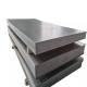 Low 1055 Hot Cold Rolled Carbon Steel Plate A283 Grade C Astm A36 S420 12mm