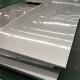 2b Surface Stainless 316 Sheet 3mm Hot Rolled