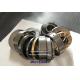 M5CT2264A1 T5AR2264A1 multi-stage thrust roller bearings tandem bearings 22*62*110mm