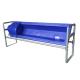 Automatic Plastic Water Trough With Valve For Cow Horse Pig Sheep, Livestock Waterer Rotating Tank