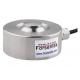Compression load cell 100KN 50KN 30KN 20KN 10KN compression force measurement