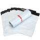Biodegradable Mailer Shipping Bags Compostable Lightweight Heat Seal