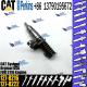 CAT Fuel Injector 1278222 127-8222 1278216 127-8216 for Caterpillar Engine 3116 Excavator