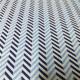 75X75 Density Cotton Textile Fabric 30X30 Yarn Count High Color Fastness