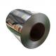 A36 A106 Carbon Steel Coil Strip Galvanised Steel Strip Roll 2500mm