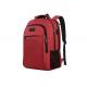 Laptop School Backpacks USB Charging Anti theft Business Backpack Bag