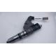 Diesel engine spare parts fuel injector  for Cummins NTA855-G2 Diesel Engine Fuel Injector 4914228