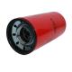 Other Car Fitment Spin-on Lube Oil Filter Element P553548 for BD324 Truck Engine Parts