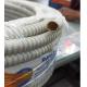 16-75mm PVC Spiral Pipe Extrusion Line High Precision