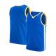 Oem Factory Manufacturer Custom Logo Basketball Uniforms Campus Competition Mens Sports Vests
