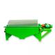 Large Capacity Mining Magnetic Separator for Iron Ore