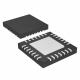 ISL88550AIRZ Integrated Circuits ICS PMIC Power Supply Controllers Monitors