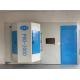 Foshan JXS Ceramic Tile Ceramic Wash Basin Ceramic Sanitary Ware PVD Gold Vacuum Coating Machine