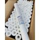 20 Micron  PP Sediment Filter  RO System Accessories