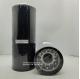 Manufacturer Hydraulic Oil Filter AT308274 P574617 BT9367MPG HF29033 for truck engine parts