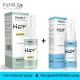 Pansly Hair Removal Spray Kits 30ml 20ml Hair Growth Inhibitor