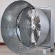 ABB WEG Motor Chicken House Exhaust Fan Poultry Farm Cooling ISO9001