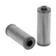 H0850R003EB3V Hydraulic Cartridge Oil Filter Element for Building Material Shops