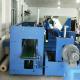 Mini Fabric Inspection And Rolling Machines Used In Textile Industry