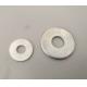 High Load Capacity Metal Flat Washers DIN 125 USS SAE Standard M3-M104 Size