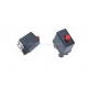 0.5-1.2MPa Vertical Pressure Switch , 240V 50Hz Electric Pressure Switch For Piston Air Compressor