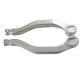 Precsion Forge Auto Parts / Tie Rod End in Steel in 10g to 100kgs