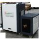 DSP Medium Frequency Induction Heat Treatment Machine 60KW For Shrink Fitting