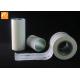 Aluminum Sheet Surface Protection Self Adhesive Metal Film Roll For Construction Panel