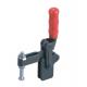 Heavy Duty Vertical Toggle Clamp 70320 Clamping Force 300kgs Forged Steel Type