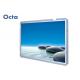 Wall Mounted Open Frame LCD Monitor Full HD Open Frame Touch Screen Monitor