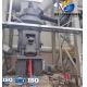 High Pressure Vertical Coal Mill For Improved Grinding Efficiency