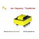 Input 220V  Linear Transformer EI41 50Hz 40mA Output 12Vac ISO9001 Approved