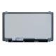 N156HGE-EA1 Innolux 15.6 1920(RGB)×1080 300 cd/m² INDUSTRIAL LCD DISPLAY