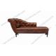 Fashionable Simple Modern Sectional Sofa Corner Leather Sofa W-OMHT802