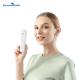 Handheld Acne Treatment Devices 3.7v Red Light Plasma Skin Care Device