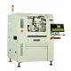 Fingerprint Recognition Module PCB Depaneling Machine With Multi Axis Control