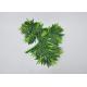 12pcs 60 Leaves 70cm Length Fake Wood Branches