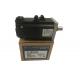 LM-H3P7D-96P-ASS0  Mitsubishi PLC for Industrial Automation