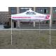 2.5x2.5 10X10 Outdoor Canopy Tent Marquee