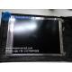 Kyocera 10.4inch TCG104SVLPANN-AN01 LCD Panel