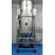 Large Capacity SUS316 PGL-B Spray Dryer Granulator